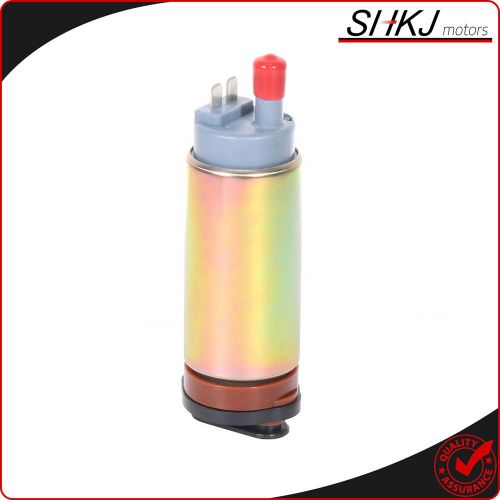 Fuel pump fits mariner marine outboard engines 892267a51 20-60 hp 4stroke
