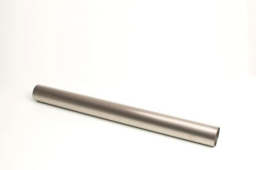 Ticon Industries 2" Titanium Tube - 1.2mm(.047") Wall - 24" Length, US $111.95, image 4