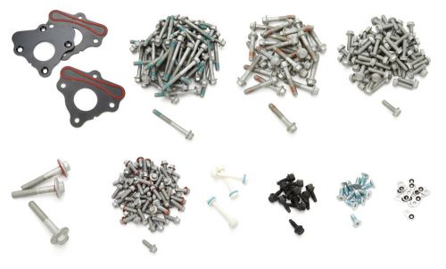 Straub Technologies Master Refill Pack LS Cam Swap 346-9003 346-9003R, US $735.99, image 3