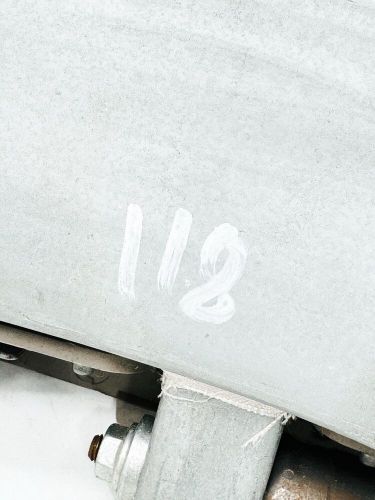 OEM BMW E88 128 135 Front Left Driver Side Knee Lower Dash Airbag Beige, US $197.99, image 4