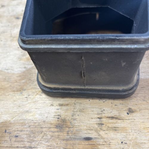 0320838 0327796 Evinrude Johnson Inner Lower Exhaust Housing, US $25.00, image 3