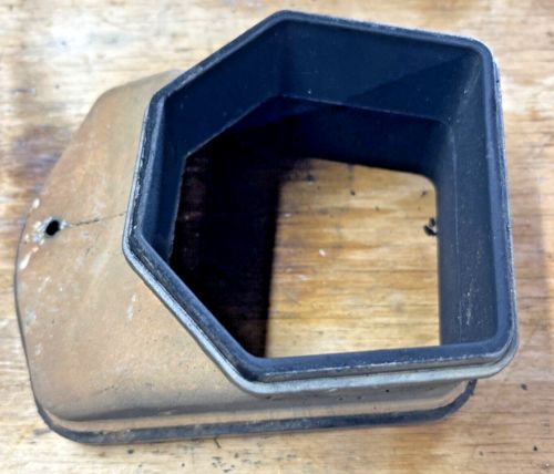 0320838 0327796 Evinrude Johnson Inner Lower Exhaust Housing, US $25.00, image 5