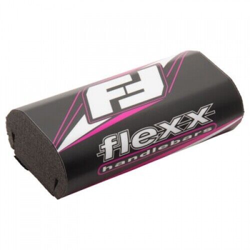 Fasst flexx crossbar pad pink fl-1bpnk