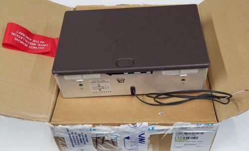 22g150150250400 container assy oxygen b/e aerospace systems