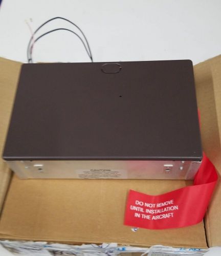 22G150150250400 Container Assy Oxygen B/E AEROSPACE SYSTEMS, US $260.00, image 5