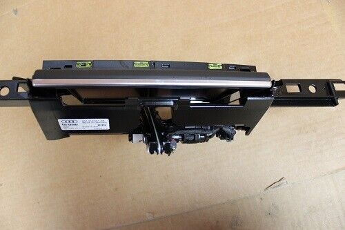 Audi a6 a7 4g screen mmi display navigation lcd display unit 4g1919601ab-