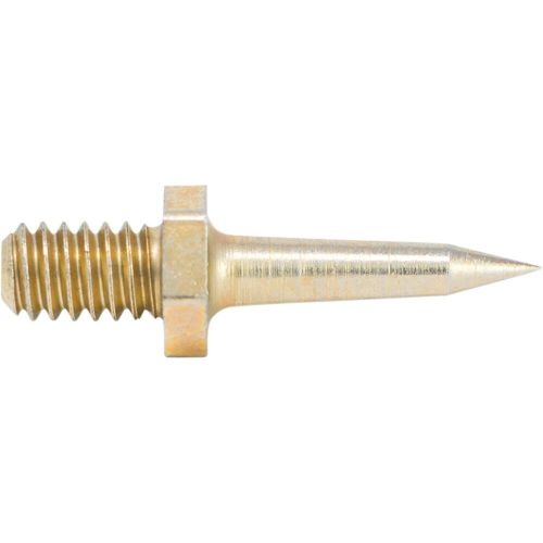 Woodys 30' eliminator competition t-nut stud .92" - 48/pack gels-9200