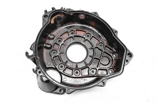 05 Sea-Doo GTI RFI LE Outer Stator Cover, US $37.49, image 2