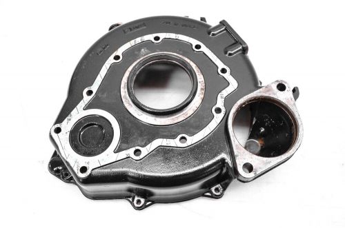 05 Sea-Doo GTI RFI LE Outer Stator Cover, US $37.49, image 3