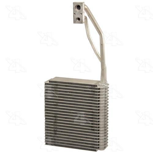 Four seasons 54966 a/c evaporator core body-a/c evaporator core