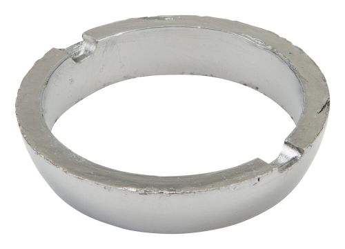 Spi exhaust seal sm-02060
