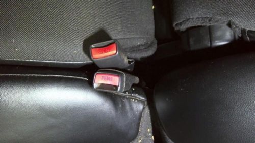 Used Rear Right Window Regulator fits: 2003 Dodge 3500 pickup electric Rea, US $82.00, image 2