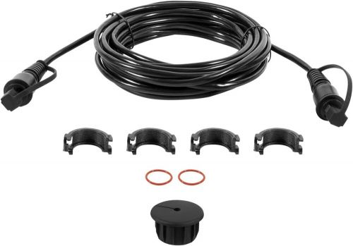 010-10551-00 Marine Network Cable 20 Feet Compatible with Garmin Devices RJ45, US $55.63, image 9