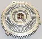 Hayden 2694 thermal fan clutch