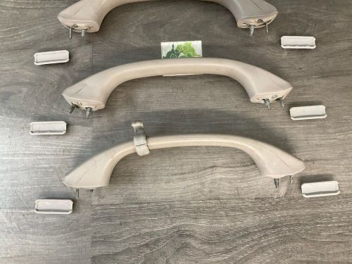 2000 2001 2002 honda accord v6 grab bar bars g1