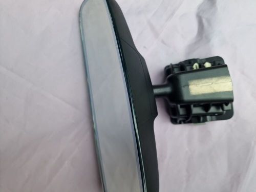 Land rover evoque mk2 l551 interior rear view mirror 2023 j8a2-17e678-aa