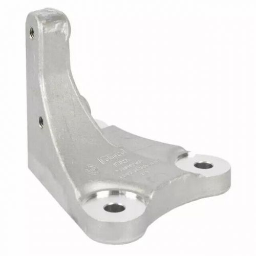 Genuine ford bracket fb5z-3k305-b