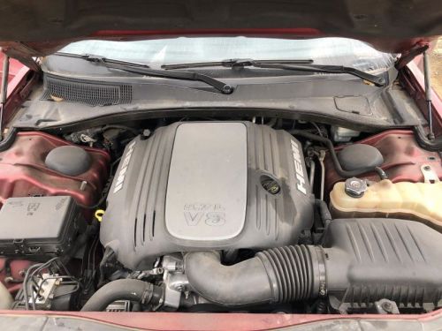 Seat Belt Front Bucket Seat Passenger Retractor Fits 11-20 300 833778, US $155.00, image 5