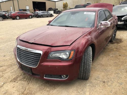 Seat Belt Front Bucket Seat Passenger Retractor Fits 11-20 300 833778, US $155.00, image 8