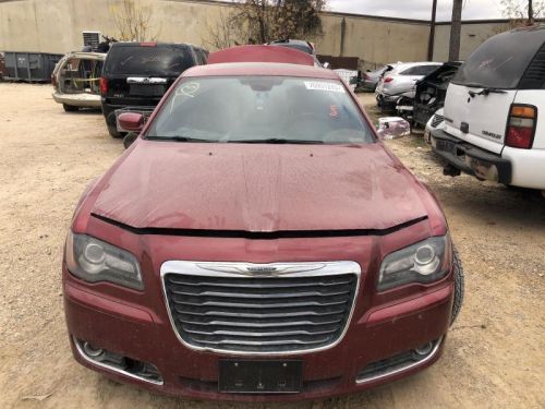 Seat Belt Front Bucket Seat Passenger Retractor Fits 11-20 300 833778, US $155.00, image 9