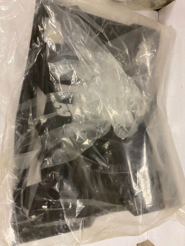 SNOW FLAP FOR SUMMIT SP 800RE XM, 2009-2013 NEW IN PACKAGING 520001300, C $109.99, image 2