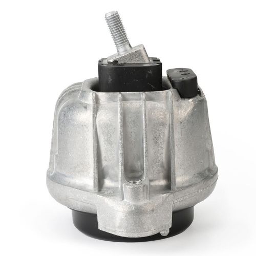 22116760330 New Engine Motor Mount Mounts For BMW 128i Base Convertible 2-Door, US $114.55, image 3