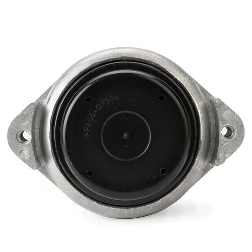 22116760330 New Engine Motor Mount Mounts For BMW 128i Base Convertible 2-Door, US $114.55, image 9