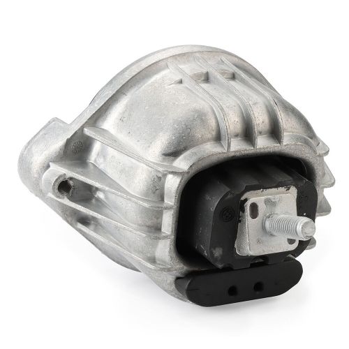 22116760330 New Engine Motor Mount Mounts For BMW 128i Base Convertible 2-Door, US $114.55, image 12