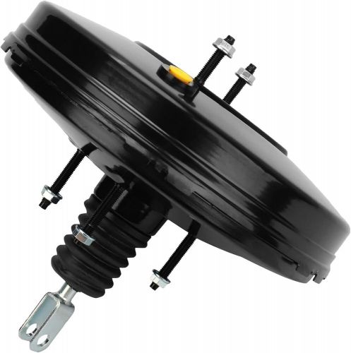 BRTEC BRB-48 Vacuum Power Brake Booster Compatible with 2011 2012 213 2014..., US $109.54, image 6