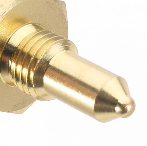 Engine Oil Filter Housing Seal For BMW E36 E46 E39 E85 Z3 Z4 M52 M54 11361705532, US $29.99, image 3