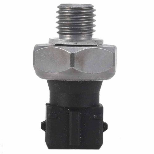 Engine Oil Filter Housing Seal For BMW E36 E46 E39 E85 Z3 Z4 M52 M54 11361705532, US $29.99, image 5