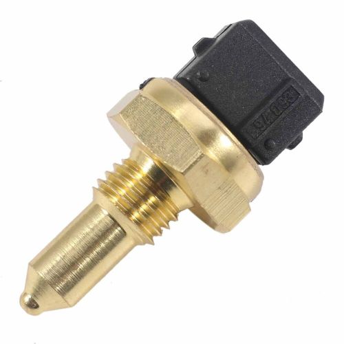 Engine Oil Filter Housing Seal For BMW E36 E46 E39 E85 Z3 Z4 M52 M54 11361705532, US $29.99, image 6