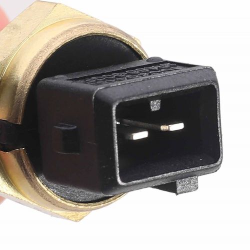 Engine Oil Filter Housing Seal For BMW E36 E46 E39 E85 Z3 Z4 M52 M54 11361705532, US $29.99, image 7