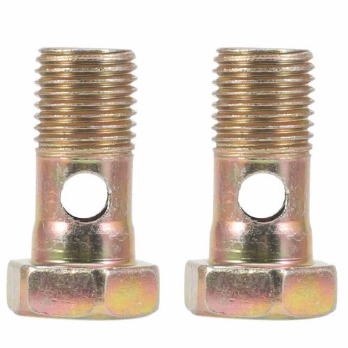 Engine Oil Filter Housing Seal For BMW E36 E46 E39 E85 Z3 Z4 M52 M54 11361705532, US $29.99, image 8