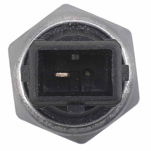 Engine Oil Filter Housing Seal For BMW E36 E46 E39 E85 Z3 Z4 M52 M54 11361705532, US $29.99, image 9