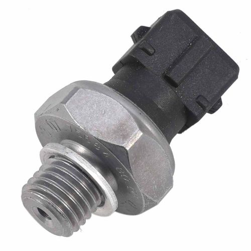 Engine Oil Filter Housing Seal For BMW E36 E46 E39 E85 Z3 Z4 M52 M54 11361705532, US $29.99, image 12