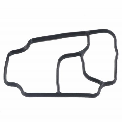 Engine Oil Filter Housing Seal For BMW E36 E46 E39 E85 Z3 Z4 M52 M54 11361705532, US $29.99, image 13