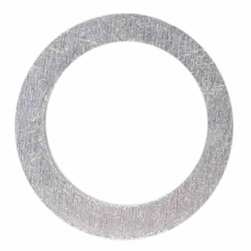 Engine Oil Filter Housing Seal For BMW E36 E46 E39 E85 Z3 Z4 M52 M54 11361705532, US $29.99, image 14