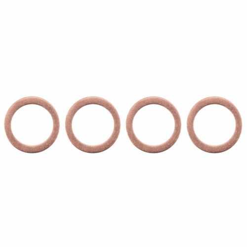 Engine Oil Filter Housing Seal For BMW E36 E46 E39 E85 Z3 Z4 M52 M54 11361705532, US $29.99, image 15