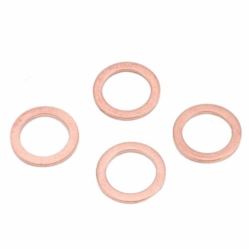 Engine Oil Filter Housing Seal For BMW E36 E46 E39 E85 Z3 Z4 M52 M54 11361705532, US $29.99, image 16