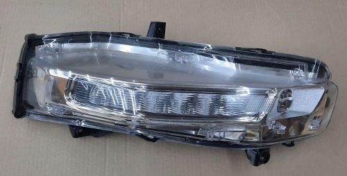 2021 Mustang GT Parking Park Light, Drivers Side, Scratched, US $120.00, image 3