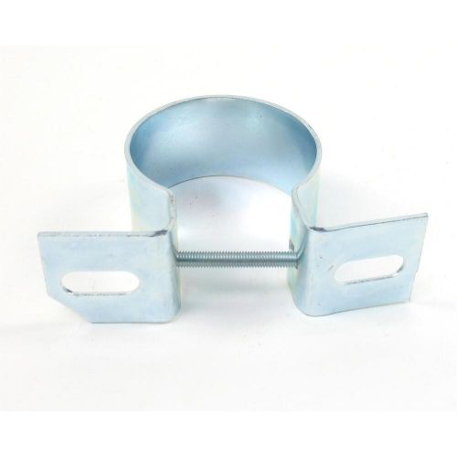 Ready to Run Pro Billet Distributor w/Coil & Wires & Weather Pack, US $249.99, image 5