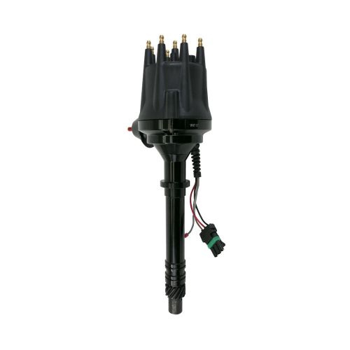 Ready to Run Pro Billet Distributor w/Coil & Wires & Weather Pack, US $249.99, image 7