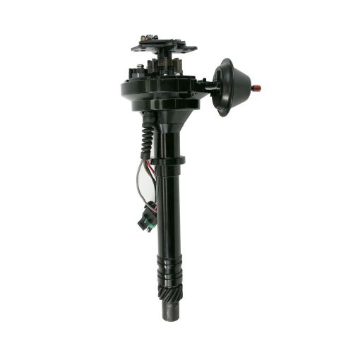 Ready to Run Pro Billet Distributor w/Coil & Wires & Weather Pack, US $249.99, image 9