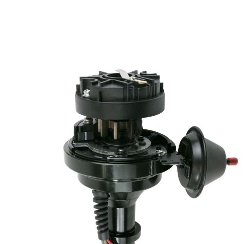 Ready to Run Pro Billet Distributor w/Coil & Wires & Weather Pack, US $249.99, image 10