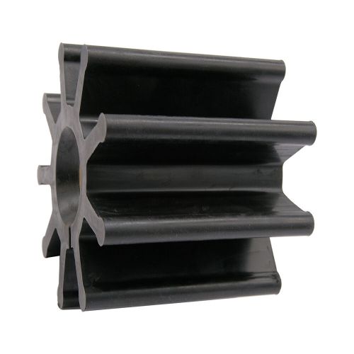 Water Pump Impeller for Jabsco 18786-0001 CAT 7E-3022 9Y5427 Detroit 23502086, US $69.88, image 2