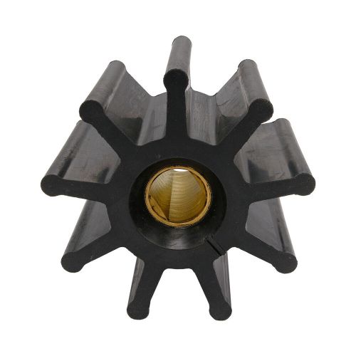Water Pump Impeller for Jabsco 18786-0001 CAT 7E-3022 9Y5427 Detroit 23502086, US $69.88, image 3