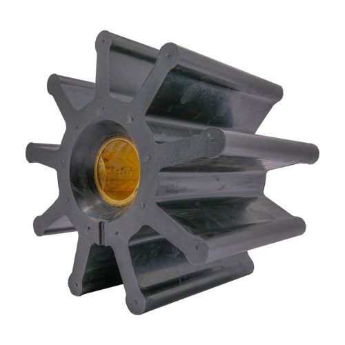 Water Pump Impeller for Jabsco 18786-0001 CAT 7E-3022 9Y5427 Detroit 23502086, US $69.88, image 4