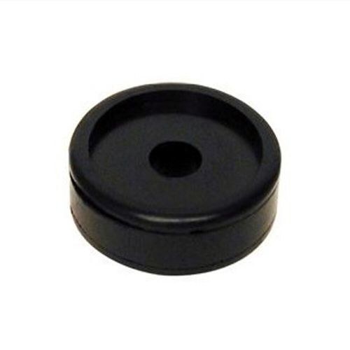 Johnson Evinrude OMC New OEM Exhuast Housing Grommet, 0321008, US $6.41, image 12