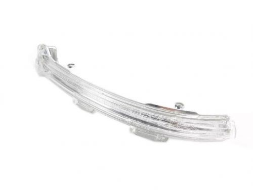 Indicator retro passenger for VW Golf VII Touran 5G0949102 5G0949102B-, US $, image 2